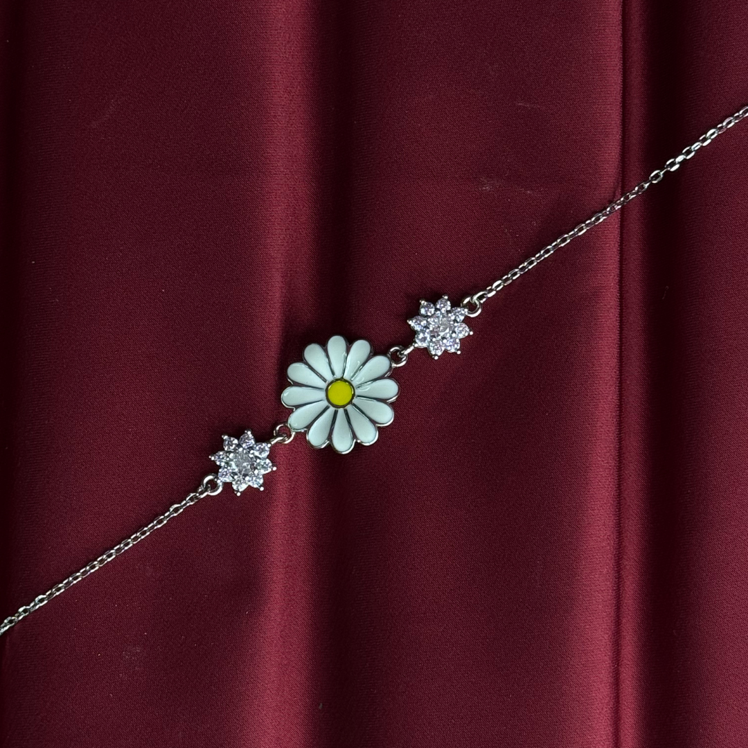 Bellis Band – Stars Charm